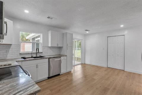 Villa ou maison à vendre à Crystal River, Floride: 3 chambres, 145.67 m2 № 2150964 - photo 14