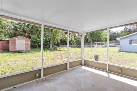 Villa ou maison à vendre à Crystal River, Floride: 3 chambres, 145.67 m2 № 2150964 - photo 12