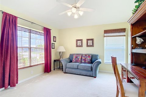 Villa ou maison à vendre à Rotonda, Floride: 4 chambres, 213.58 m2 № 2122032 - photo 21