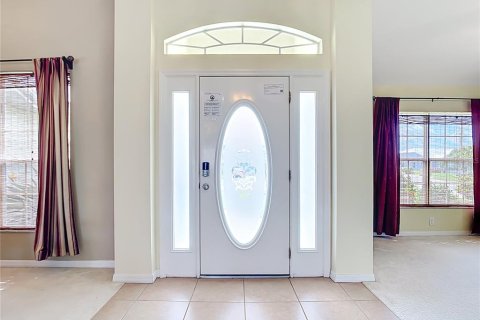 Villa ou maison à vendre à Rotonda, Floride: 4 chambres, 213.58 m2 № 2122032 - photo 19