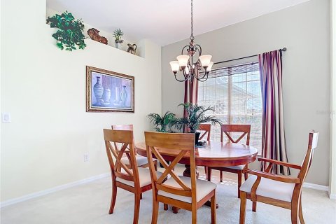 Villa ou maison à vendre à Rotonda, Floride: 4 chambres, 213.58 m2 № 2122032 - photo 25