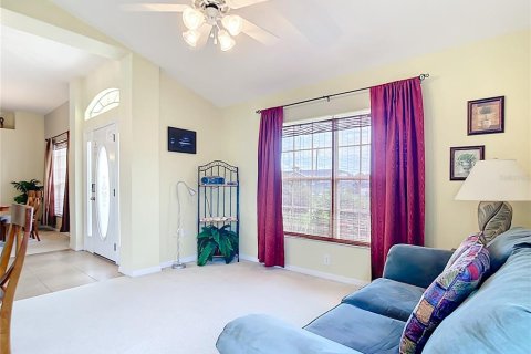 Villa ou maison à vendre à Rotonda, Floride: 4 chambres, 213.58 m2 № 2122032 - photo 22