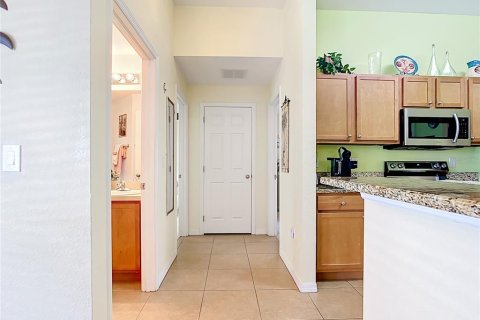 Villa ou maison à vendre à Rotonda, Floride: 4 chambres, 213.58 m2 № 2122032 - photo 30