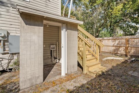 Casa en venta en Gainesville, Florida, 4 dormitorios, 146.41 m2 № 1550393 - foto 25