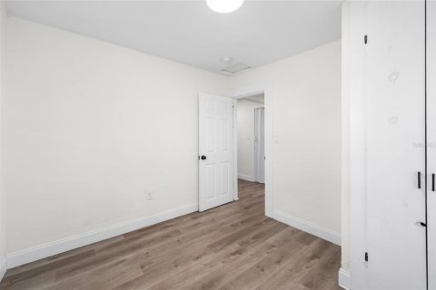 Casa en venta en Gainesville, Florida, 4 dormitorios, 146.41 m2 № 1550393 - foto 14