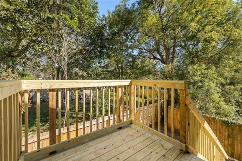 Casa en venta en Gainesville, Florida, 4 dormitorios, 146.41 m2 № 1550393 - foto 28