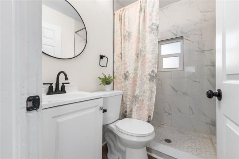 Casa en venta en Gainesville, Florida, 4 dormitorios, 146.41 m2 № 1550393 - foto 11