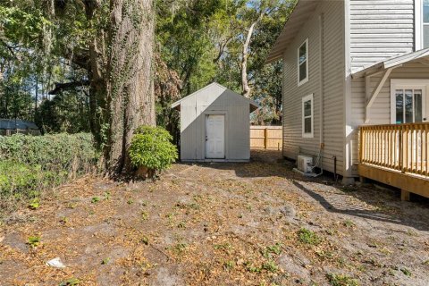 Casa en venta en Gainesville, Florida, 4 dormitorios, 146.41 m2 № 1550393 - foto 27