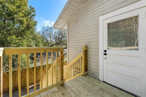 Casa en venta en Gainesville, Florida, 4 dormitorios, 146.41 m2 № 1550393 - foto 30
