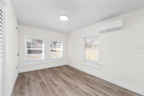 Casa en venta en Gainesville, Florida, 4 dormitorios, 146.41 m2 № 1550393 - foto 15