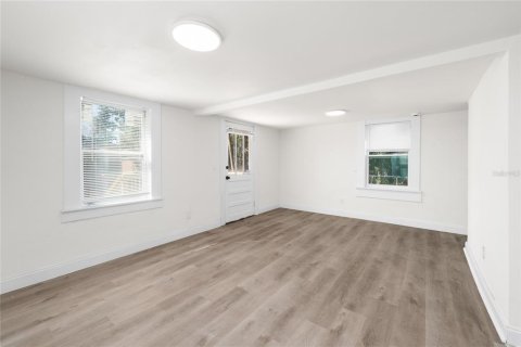Casa en venta en Gainesville, Florida, 4 dormitorios, 146.41 m2 № 1550393 - foto 18