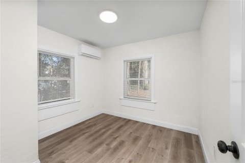 Casa en venta en Gainesville, Florida, 4 dormitorios, 146.41 m2 № 1550393 - foto 13