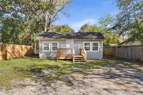 Casa en venta en Gainesville, Florida, 4 dormitorios, 146.41 m2 № 1550393 - foto 3