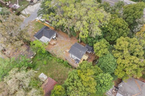 Casa en venta en Gainesville, Florida, 4 dormitorios, 146.41 m2 № 1550393 - foto 2