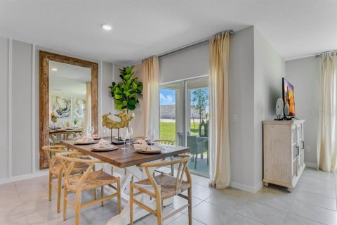 Casa en venta en Kissimmee, Florida, 4 dormitorios, 169.83 m2 № 1823138 - foto 15