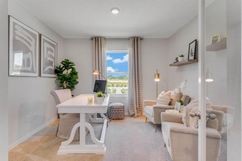 Casa en venta en Kissimmee, Florida, 4 dormitorios, 169.83 m2 № 1823138 - foto 7