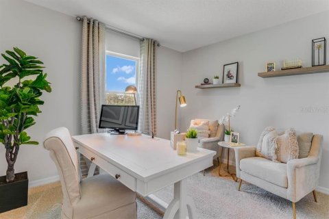 Casa en venta en Kissimmee, Florida, 4 dormitorios, 169.83 m2 № 1823138 - foto 8