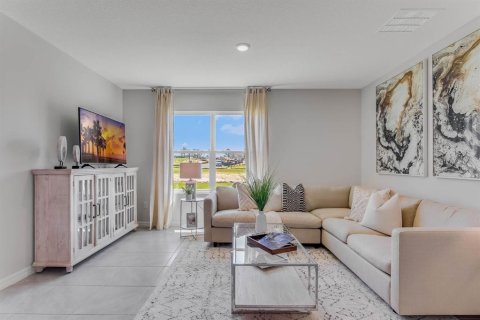 Casa en venta en Kissimmee, Florida, 4 dormitorios, 169.83 m2 № 1823138 - foto 17