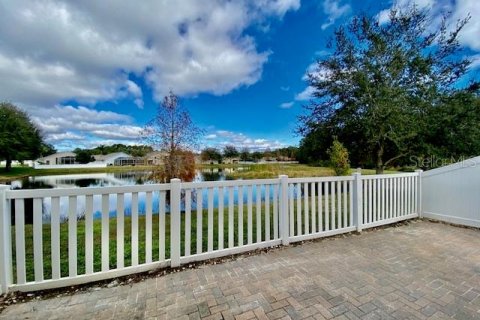 Touwnhouse à louer à Hudson, Floride: 3 chambres, 166.02 m2 № 2418735 - photo 17