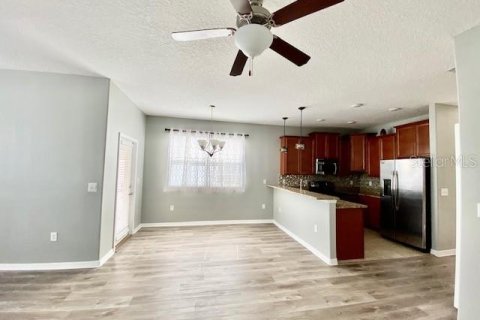 Touwnhouse à louer à Hudson, Floride: 3 chambres, 166.02 m2 № 2418735 - photo 26