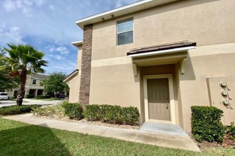 Touwnhouse à louer à Hudson, Floride: 3 chambres, 166.02 m2 № 2418735 - photo 9
