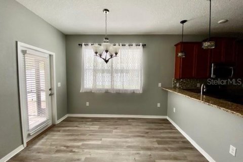 Touwnhouse à louer à Hudson, Floride: 3 chambres, 166.02 m2 № 2418735 - photo 27