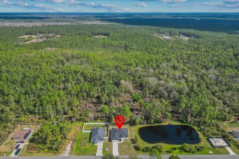 Casa en venta en Deltona, Florida, 4 dormitorios, 222.97 m2 № 1528837 - foto 4