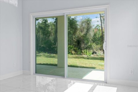 Casa en venta en Deltona, Florida, 4 dormitorios, 222.97 m2 № 1528837 - foto 19