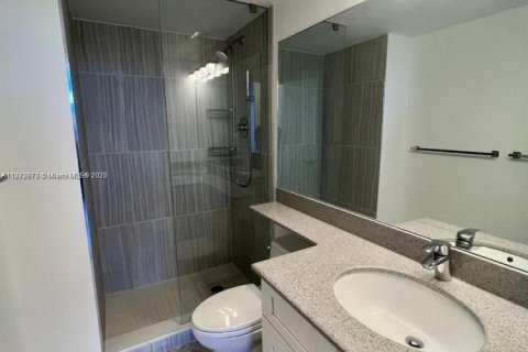 Copropriété à vendre à Miami Beach, Floride: 2 chambres, 102.19 m2 № 1895940 - photo 7