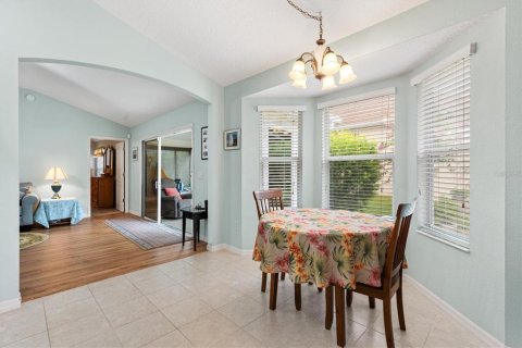 Villa ou maison à vendre à The Villages, Floride: 3 chambres, 152.73 m2 № 2313257 - photo 13