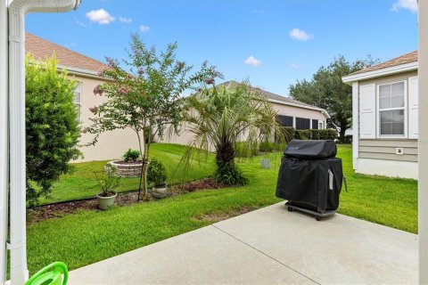 Villa ou maison à vendre à The Villages, Floride: 3 chambres, 152.73 m2 № 2313257 - photo 28