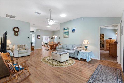 Villa ou maison à vendre à The Villages, Floride: 3 chambres, 152.73 m2 № 2313257 - photo 6