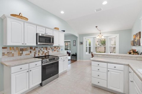 Villa ou maison à vendre à The Villages, Floride: 3 chambres, 152.73 m2 № 2313257 - photo 9