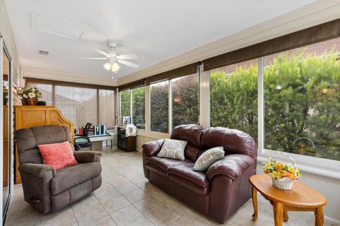Villa ou maison à vendre à The Villages, Floride: 3 chambres, 152.73 m2 № 2313257 - photo 23