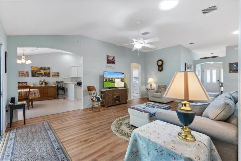 Villa ou maison à vendre à The Villages, Floride: 3 chambres, 152.73 m2 № 2313257 - photo 7