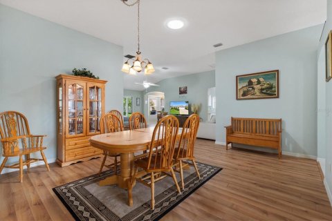 Villa ou maison à vendre à The Villages, Floride: 3 chambres, 152.73 m2 № 2313257 - photo 5