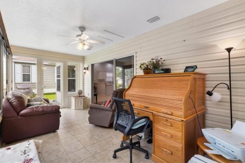 Villa ou maison à vendre à The Villages, Floride: 3 chambres, 152.73 m2 № 2313257 - photo 25