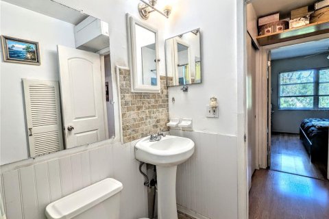 Купить кондоминиум в Брейдентон, Флорида 5 комнат, 53.51м2, № 1578155 - фото 10