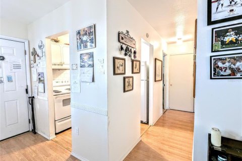 Купить кондоминиум в Брейдентон, Флорида 5 комнат, 53.51м2, № 1578155 - фото 24