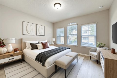 Casa en venta en Davenport, Florida, 4 dormitorios, 202.9 m2 № 1939078 - foto 18
