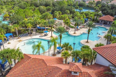 Casa en venta en Davenport, Florida, 4 dormitorios, 202.9 m2 № 1939078 - foto 26