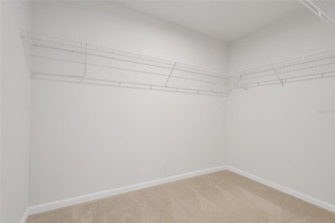 Villa ou maison à vendre à Haines City, Floride: 4 chambres, 207.36 m2 № 1904715 - photo 20