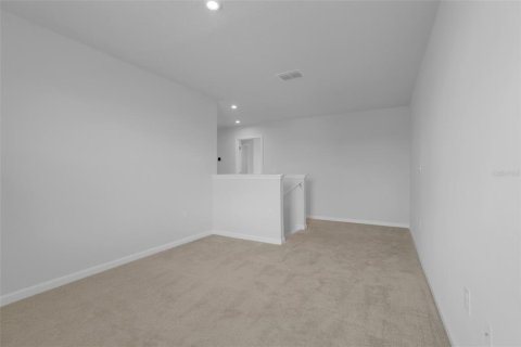 Casa en venta en Haines City, Florida, 4 dormitorios, 207.36 m2 № 1904715 - foto 15