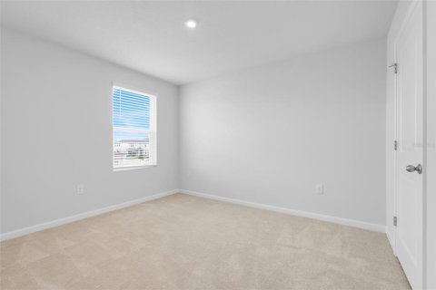 Casa en venta en Haines City, Florida, 4 dormitorios, 207.36 m2 № 1904715 - foto 24