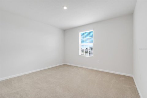 House in Haines City, Florida 4 bedrooms, 207.36 sq.m. № 1904715 - photo 28