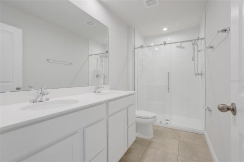 Villa ou maison à vendre à Haines City, Floride: 4 chambres, 207.36 m2 № 1904715 - photo 19