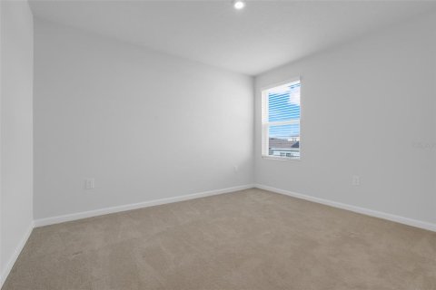 Villa ou maison à vendre à Haines City, Floride: 4 chambres, 207.36 m2 № 1904715 - photo 26