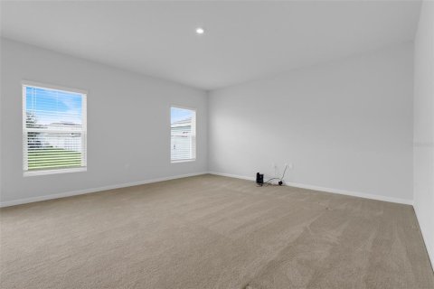 House in Haines City, Florida 4 bedrooms, 207.36 sq.m. № 1904715 - photo 7