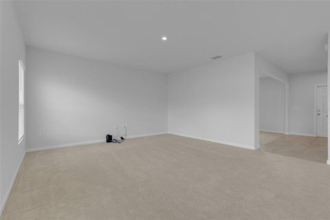 Villa ou maison à vendre à Haines City, Floride: 4 chambres, 207.36 m2 № 1904715 - photo 8