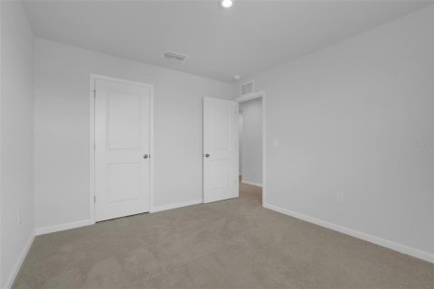Villa ou maison à vendre à Haines City, Floride: 4 chambres, 207.36 m2 № 1904715 - photo 25